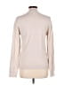 On Twelfth Tan Turtleneck Sweater Size L - photo 2