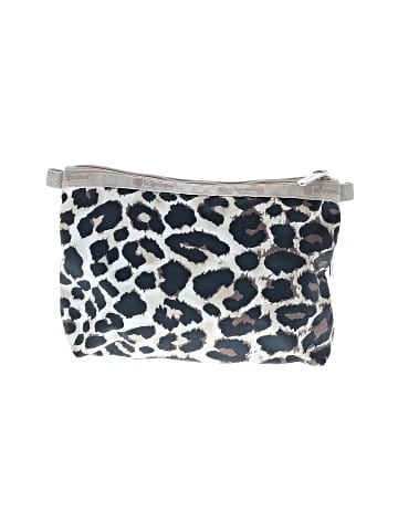 LeSportsac Makeup Bag (view 2)