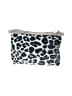 LeSportsac Animal Print Silver Makeup Bag One size - photo 2