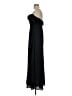 WAYF 100% Polyester Black Cocktail Dress Size S - photo 5