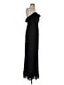 WAYF 100% Polyester Black Cocktail Dress Size S - photo 4
