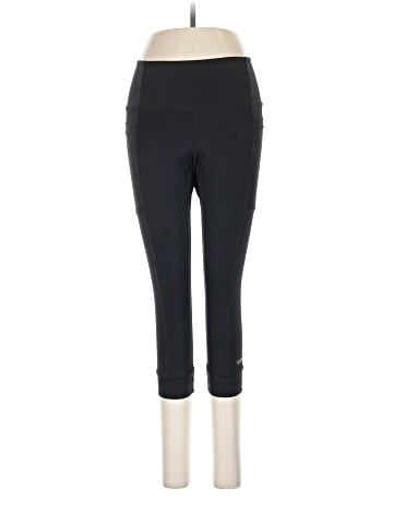 Terry Active Pants (view 1)