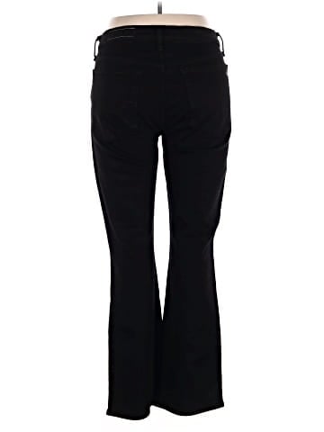 Rag & Bone Jeans (view 2)