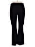 Rag & Bone Black Jeans Size 32 waist - photo 2