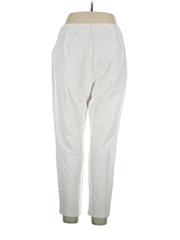 Eileen Fisher Casual Pants (view 2)