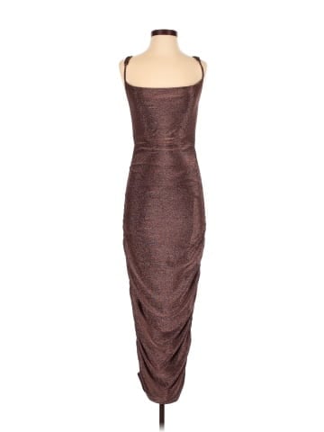 showpo Cocktail Dress (view 1)