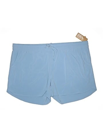 Eddie Bauer Athletic Shorts (view 1)