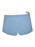 Eddie Bauer Solid Blue Athletic Shorts Size 3X - photo 1