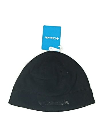 Columbia Beanie (view 1)