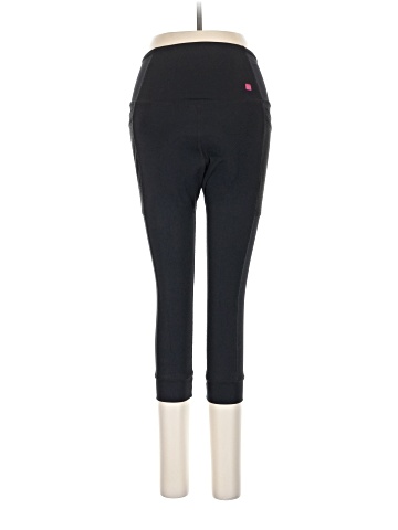 Terry Active Pants (view 2)