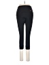 Terry Black Active Pants Size S - photo 2