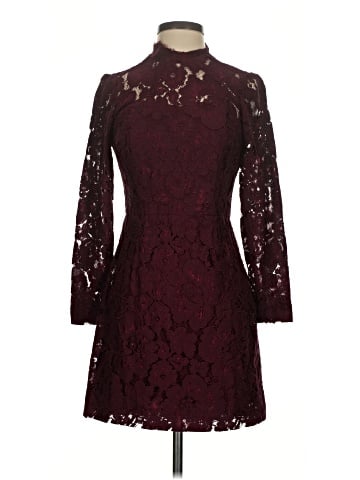 Betsey Johnson Cocktail Dress (view 1)