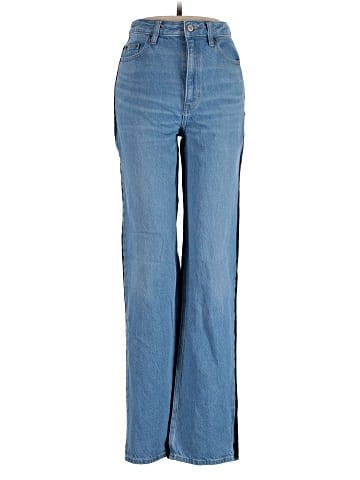 PacSun Jeans (view 1)
