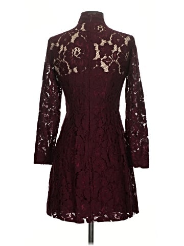 Betsey Johnson Cocktail Dress (view 2)