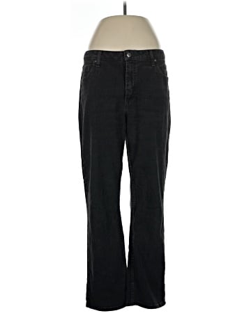 Riders by Lee Jeans (view 1)