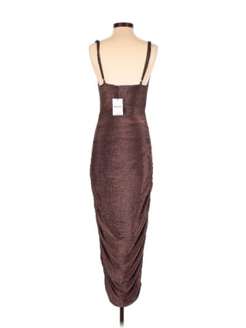 showpo Cocktail Dress (view 2)