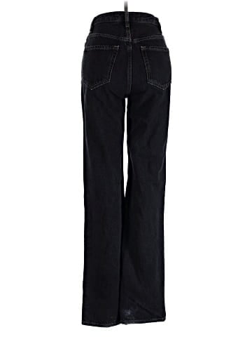 PacSun Jeans (view 2)