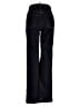 PacSun 100% Cotton Color Block Black Blue Jeans Size 25 waist - photo 2