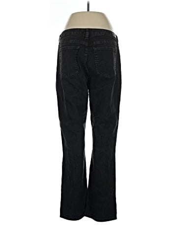Riders by Lee Jeans (view 2)