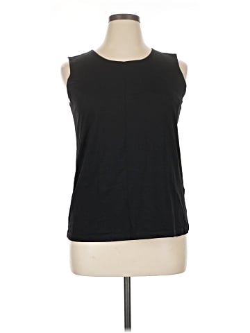 Chico's Sleeveless Top (view 1)