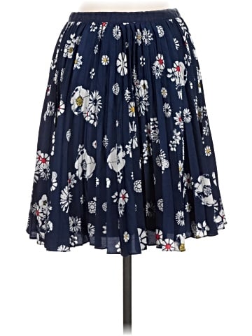 Jason Wu Casual Skirt (view 1)