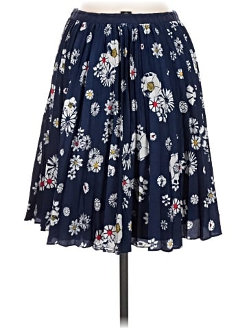 Jason Wu Casual Skirt (view 2)