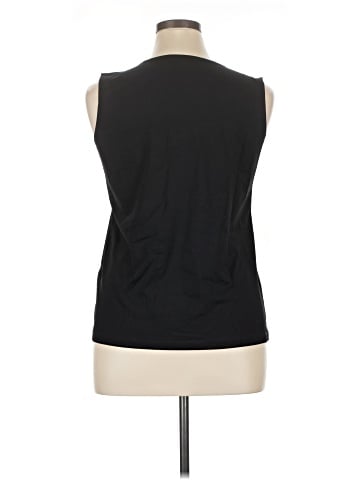 Chico's Sleeveless Top (view 2)