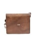 Fidelity Brown Messenger One size - photo 3