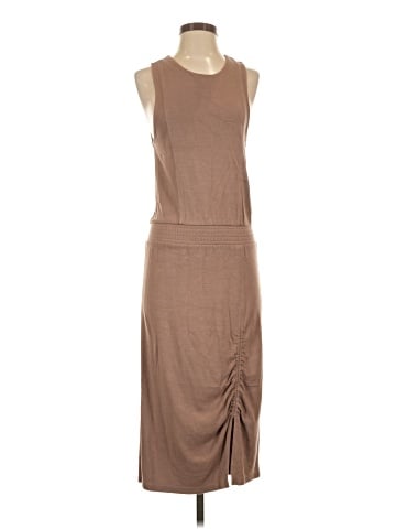Splendid Casual Dress (view 1)