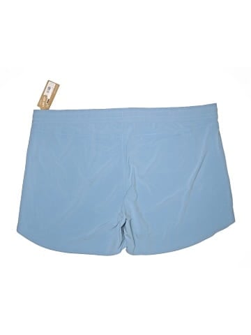 Eddie Bauer Athletic Shorts (view 2)