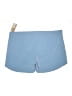 Eddie Bauer Solid Blue Athletic Shorts Size 3X - photo 2