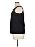 Chico's Black Sleeveless Top Size XL - photo 5