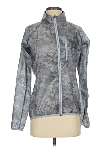Merrell Track Jacket (view 1)