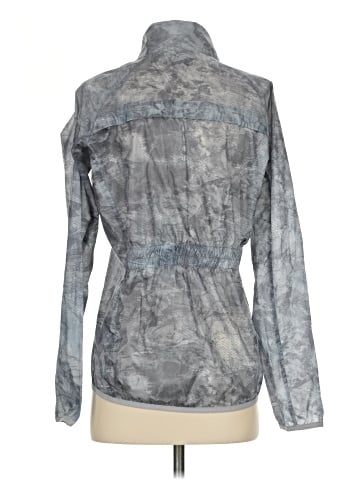 Merrell Track Jacket (view 2)