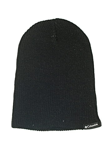 Columbia Beanie (view 1)