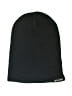 Columbia Black Beanie One size - photo 1
