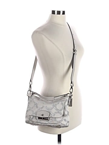 Coach Crossbody Bag (view 2)