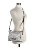 Coach Silver Crossbody Bag One size - photo 2
