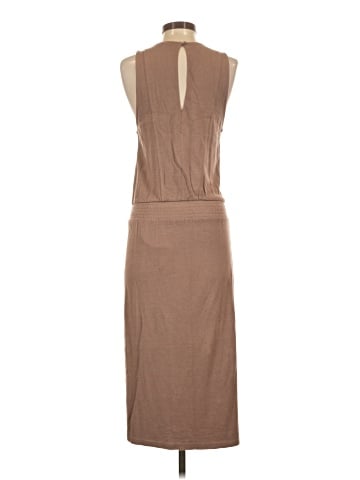 Splendid Casual Dress (view 2)