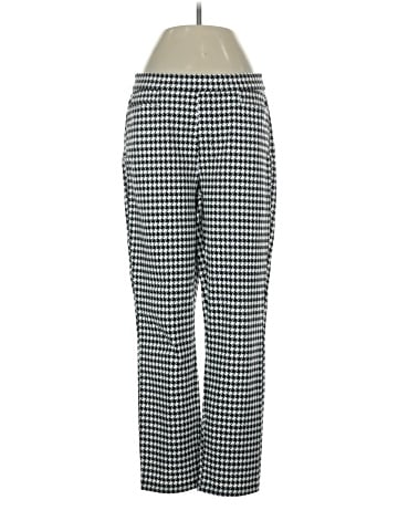 Susan Graver Casual Pants (view 1)