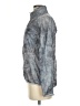 Merrell Print Gray Track Jacket Size S - photo 5