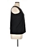 Chico's Black Sleeveless Top Size XL - photo 4