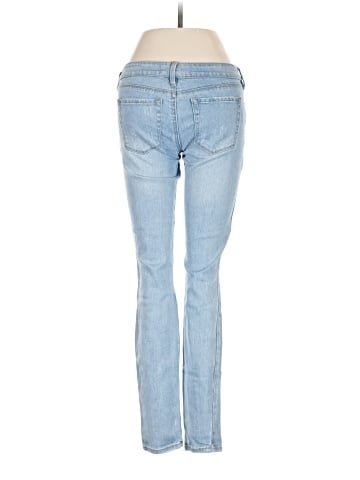 Bullhead Jeans (view 2)