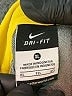 Nike Gray Zip Up Hoodie Size XL (kids) - photo 3