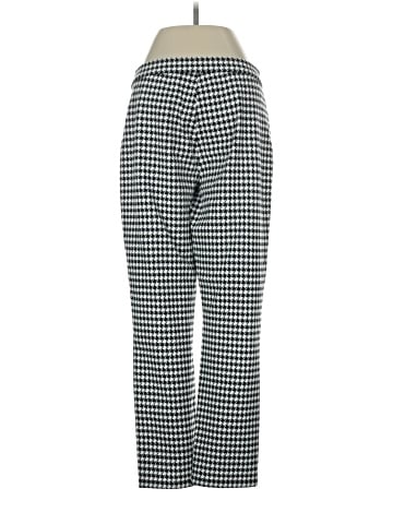 Susan Graver Casual Pants (view 2)