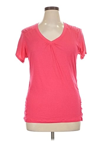 KIRKLAND Signature Active T-Shirt (view 1)