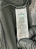 Summer Mae Black Swimsuit Top Size 18 - photo 3