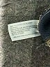 Isabel Maternity Color Block Blue Jeans Size 16 - photo 4