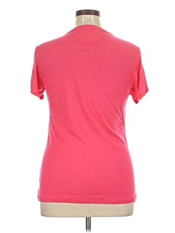 KIRKLAND Signature Active T-Shirt (view 2)
