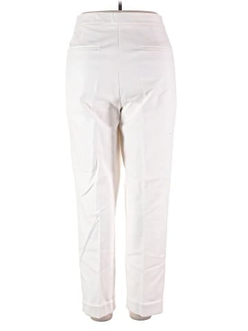 Ann Taylor Casual Pants (view 2)